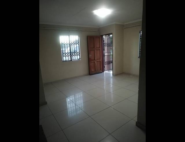 2 BEDROOM HOUSE FOR SALE IN ELANDSPOORT